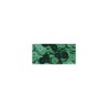Smooth glitter 6mm box 7g.