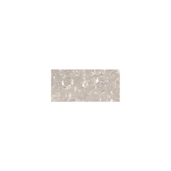 Acrylic raindrops ø 6 mm. box 90 g