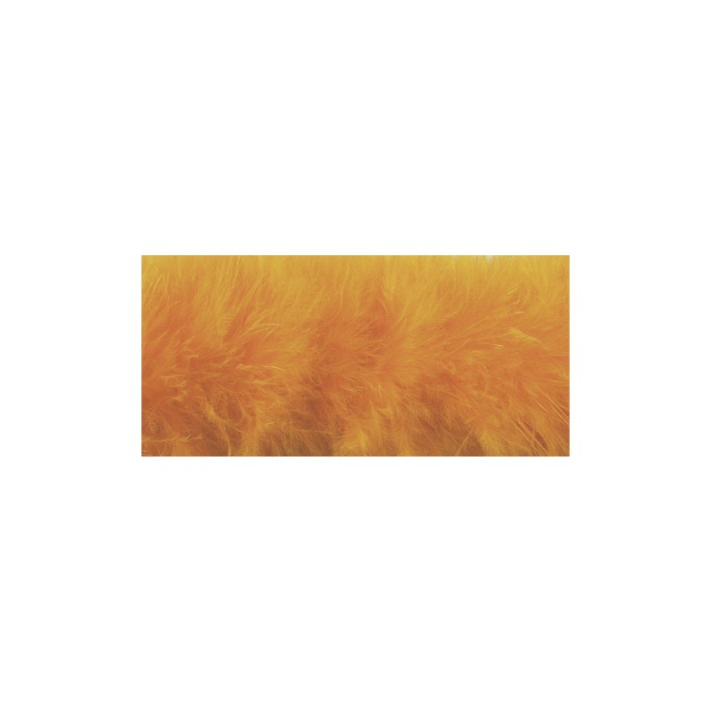 Boa en plumes 1 m Boa en plumes 1 m
