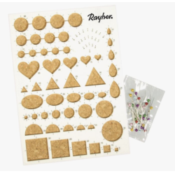 Kit démarrage Quilling