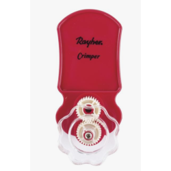 Kit démarrage Quilling complet 5 pièces