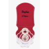 Complete Quilling Starter Kit 5 Pieces