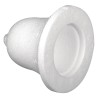 Cloche en polystyrène