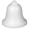 Cloche en polystyrène