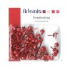 Mini attache parisienne 5mm 100 pièces