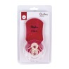 Quilling crimper paperolle, outil pour gaufrer
