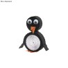 Quilling crimper paperolle, outil pour gaufrer