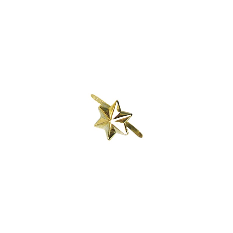 Attaches parisiennes etoiles
