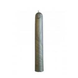Sealing Wax
