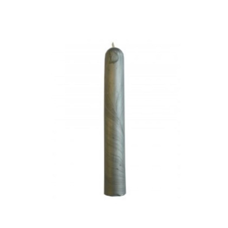 Sealing Wax Sealing Wax