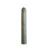 Sealing Wax