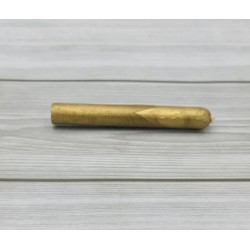 Sealing Wax