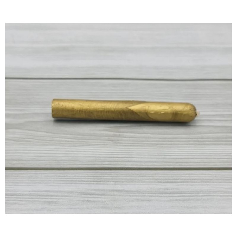 Sealing Wax Sealing Wax