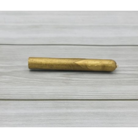 Sealing Wax