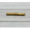 Sealing Wax