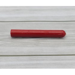 Sealing Wax