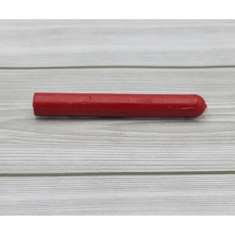 Sealing Wax Sealing Wax