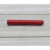 Sealing Wax
