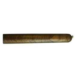 Sealing Wax