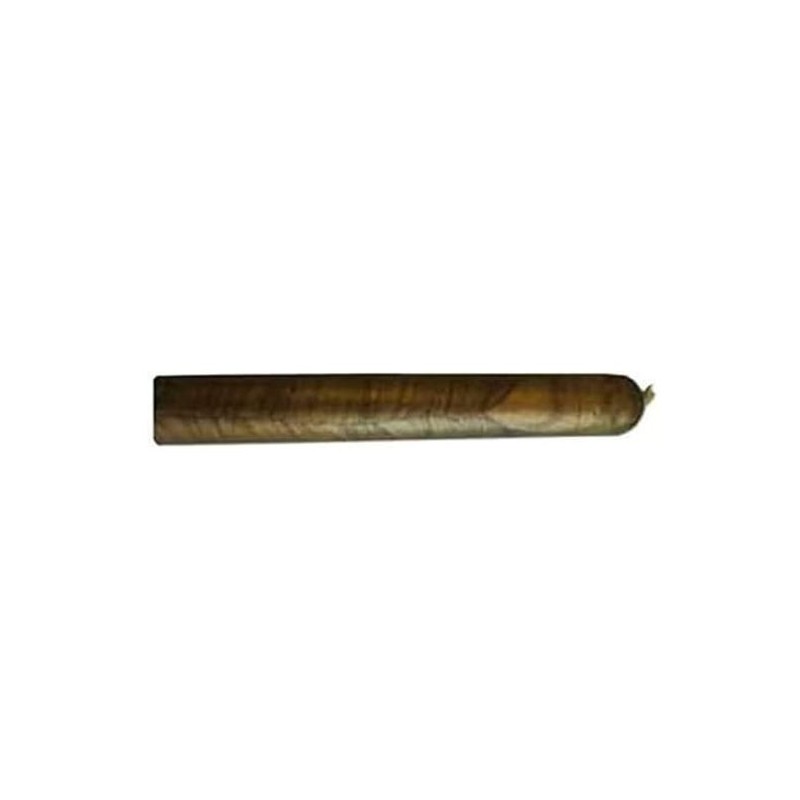 Sealing Wax Sealing Wax