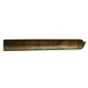 Sealing Wax