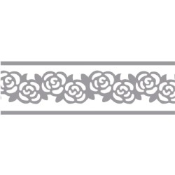 Perforatrice fantaisie à levier pour Scrapbooking
