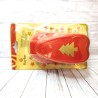 Fancy Lever Punch for Scrapbooking