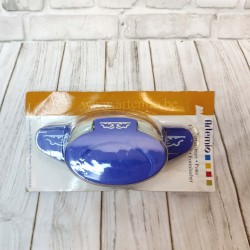 Fancy Lever Punch for Scrapbooking