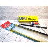 Kit démarrage Outils Scrapbooking