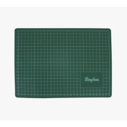 Scrapbooking Starter tools Kit
