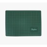 Kit démarrage Outils Scrapbooking