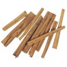 Decorative or potpourri spices