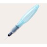 Scrapbooking Starter tools Kit