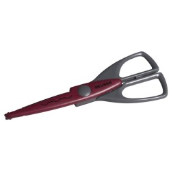 Kit démarrage Outils Scrapbooking