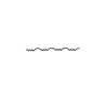 Kit démarrage Outils Scrapbooking