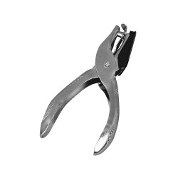 Kit démarrage Outils Scrapbooking