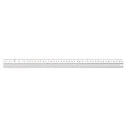 Scrapbooking Starter tools Kit