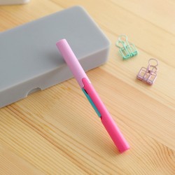 Ciseaux portables, de poche