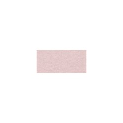 Crepe paper. 30g/m2 - roll 50x250 cm