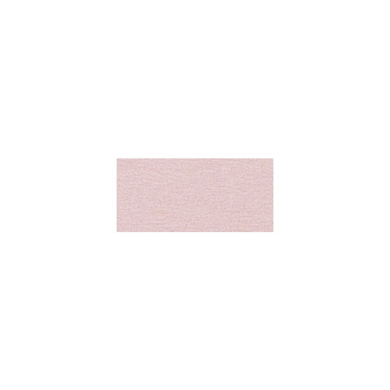 Papier crépon. 30g/m2 - rouleau 50x250 cm