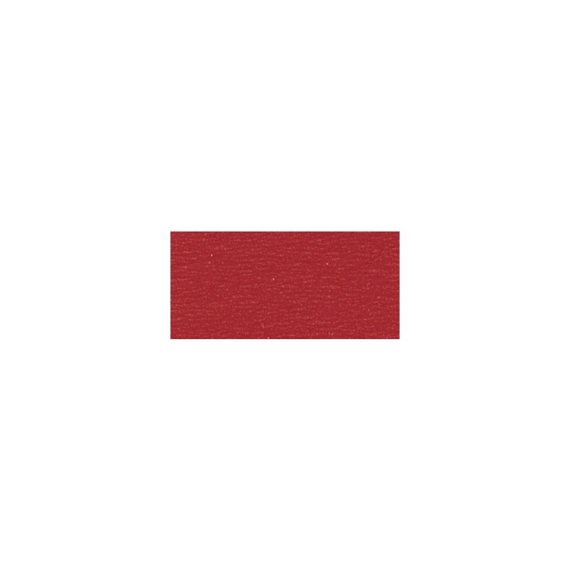 Crepe paper. 30g/m2 - roll 50x250 cm
