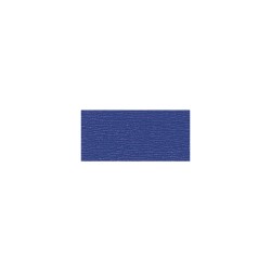 Crepe paper. 30g/m2 - roll 50x250 cm