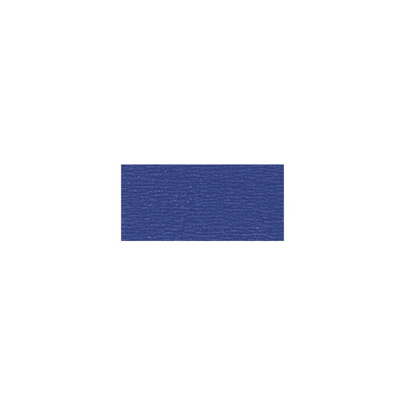 Crepe paper. 30g/m2 - roll 50x250 cm