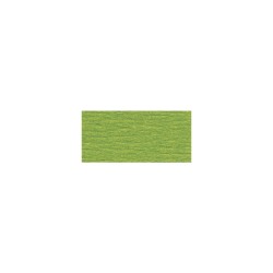Crepe paper. 30g/m2 - roll 50x250 cm