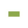 Crepe paper. 30g/m2 - roll 50x250 cm