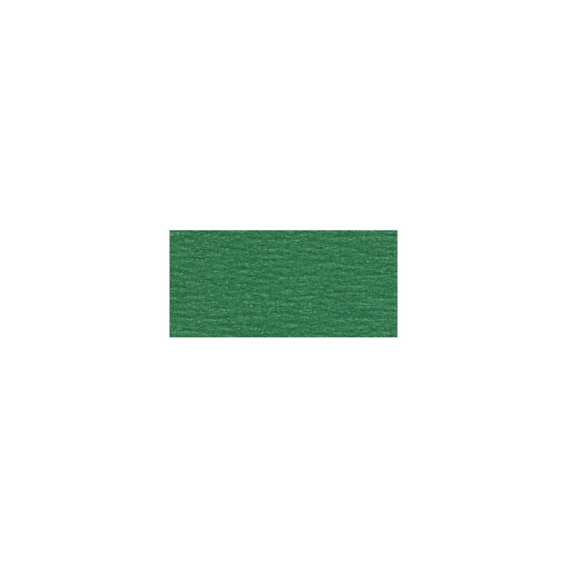Crepe paper. 30g/m2 - roll 50x250 cm