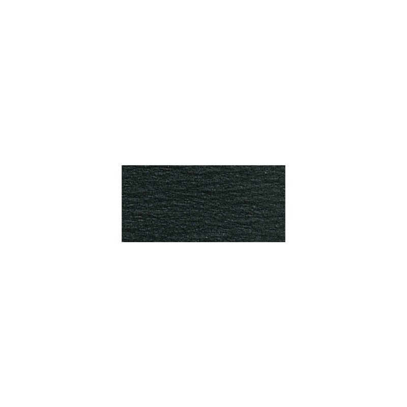 Crepe paper. 30g/m2 - roll 50x250 cm