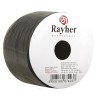 Cordon en papier renforcé - 2 mm. rouleau 25 m