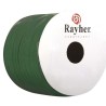 Cordon en papier renforcé - 2 mm. rouleau 25 m