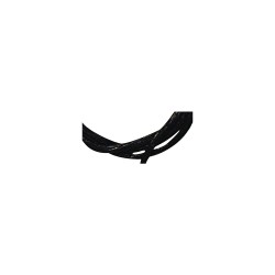 Cordon en papier renforcé - 2 mm. rouleau 25 m